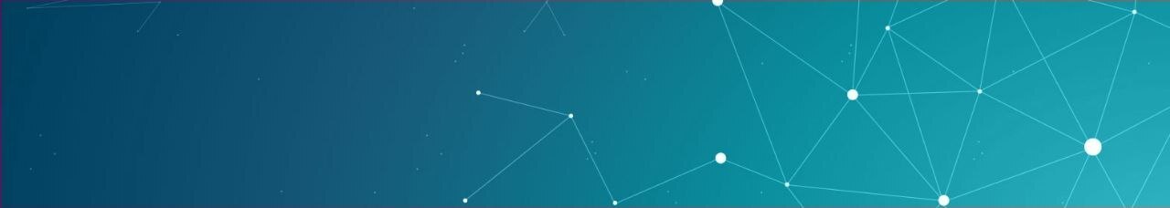 Priority Software